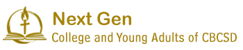 NextGen